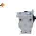 KOMPRESSOR, KLIMAANLAGE NRF32961