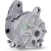 Spannarm, Keilrippenriemen 533 0084 30 Spannarm, Keilrippenriemen 533 0084 30