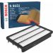 Luftfilter 1987429151 Luftfilter 1987429151