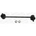 MONROE Stange/Strebe, Stabilisator L18609