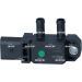NRF Sensor, Abgasdruck 708025 NRF Sensor, Abgasdruck 708025