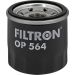 FILTRON Ölfilter OP 564 FILTRON Ölfilter OP 564