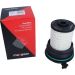 Kraftstofffilter 26-2166