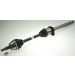 Antriebswelle VA re MERCEDES B180 CDI 05 25599 Antriebswelle VA re MERCEDES B180 CDI 05 25599