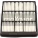 Luftfilter Mitsubishi Outlander/Lancer 03-/Colt 96-/Lancer 95-03 26-1006