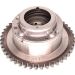 Nockenwellenversteller DRM01531 Nockenwellenversteller DRM01531