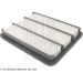 Luftfilter Chevrolet Epica ADG02295 Luftfilter Chevrolet Epica ADG02295
