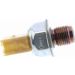VEMO Sensor, Kraftstoffdruck V10-72-0861