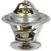 Thermostat, Kühlmittel 725214 Thermostat, Kühlmittel 725214