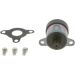 Ersatzteilgruppe Diverse 1 465 ZS0 017