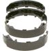 Bremsbacken MITSUBISHI,CITROEN,PEUGEOT 0 986 487 766 Bremsbacken MITSUBISHI,CITROEN,PEUGEOT 0 986 487 766