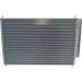 Kondensator, Klimaanlage AC 801 000S
