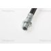 Bremsschlauch 815017119