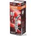 H1 OSRAM 12V 55W P14.5S NL Night Breaker Laser NIGHT BREAKER® LASER next generation 64150NL