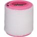 HENGST FILTER Luftfilter E1226L HENGST FILTER Luftfilter E1226L
