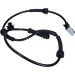 Sensor, Raddrehzahl 16-14 899 0016 Sensor, Raddrehzahl 16-14 899 0016