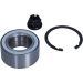 Radlagersatz MEYLE-ORIGINAL: True to OE 16-14 650 0022