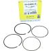 T-Ringe Hyundai I30 08-424800-10 T-Ringe Hyundai I30 08-424800-10