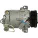 Kompressor PKW 89216