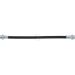 A.B.S. Bremsschlauch SL6203