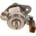 Hochdruckpumpe Diverse 0 261 520 552