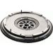 SACHS Schwungrad 2294 000 112