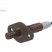 DENSO Lambdasonde DOX-0216 DENSO Lambdasonde DOX-0216