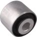 TEDGUM_TD Lagerung, Lenker TED81005 TEDGUM_TD Lagerung, Lenker TED81005