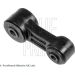 Koppelstange Subaru P. Forester 97-02 Le/Pr ADS78501 Koppelstange Subaru P. Forester 97-02 Le/Pr ADS78501