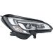SCHEINWERFER R D5S/H11 HELLA OPEL CORSA E 9,14-6,19 1EF 011 830-101