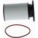 Kraftstofffiltereinsatz FIAT Ducato 06 F 026 402 285