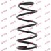KYB Fahrwerksfeder Ford P. C-Max Ii 1.6/1.6D 12.10 RA3443 KYB Fahrwerksfeder Ford P. C-Max Ii 1.6/1.6D 12.10 RA3443