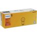 Stop P25 12V, 18W, BA15s 12445CP