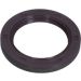 Wellendichtring, Kurbelwelle Fiat Stilo 03 81-38093-00
