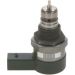 Druckregelventil Diverse 0 281 006 002