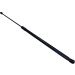 Gasfeder, Vorne li. L 732,5 200N Opel Crossland X 17 LIFT-O-MAT® 641030 Gasfeder, Vorne li. L 732,5 200N Opel Crossland X 17 LIFT-O-MAT® 641030