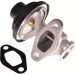Agr-Ventil 48615 Agr-Ventil 48615
