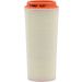 FILTRON Luftfilter AK 362