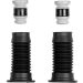 Protection Kit-Staubschutzsatz VA PK351 Protection Kit-Staubschutzsatz VA PK351