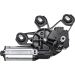 579600 Wischermotor hinten MERCEDES