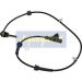 Sensor, Raddrehzahl ABS-180