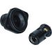 KAMOKA Thermostat, Kühlmittel 7710257 KAMOKA Thermostat, Kühlmittel 7710257
