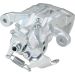 A.B.S. Bremstrommel 730601 A.B.S. Bremstrommel 730601
