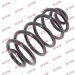 KYB Fahrwerksfeder Opel T. Combo 1.3/1.7D 10/01 RX6649