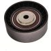 Maxgear Umlenk- / Führungsrolle, Keilrippenriemen 54-0075 Maxgear Umlenk- / Führungsrolle, Keilrippenriemen 54-0075