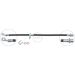 A.B.S. Bremsschlauch SL 1170