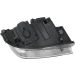 VALEO Hauptscheinwerfer 044291