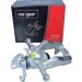 Bremssattel 82-1438 Bremssattel 82-1438