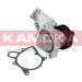 KAMOKA Wasserpumpe T0063