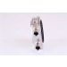 Ölkühler PKW RENAULT Clio 90- 1.2 I FIRST FIT 90704 Ölkühler PKW RENAULT Clio 90- 1.2 I FIRST FIT 90704